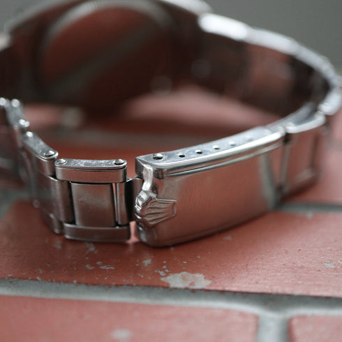 ROLEX / KS-903